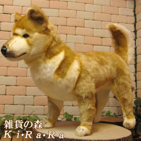 フィギュア ぬいぐるみ インテリア 家具の人気商品 通販 価格比較 価格 Com