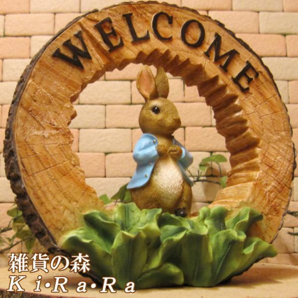 ピーターラビット ウサギの人気商品 通販 価格比較 価格 Com