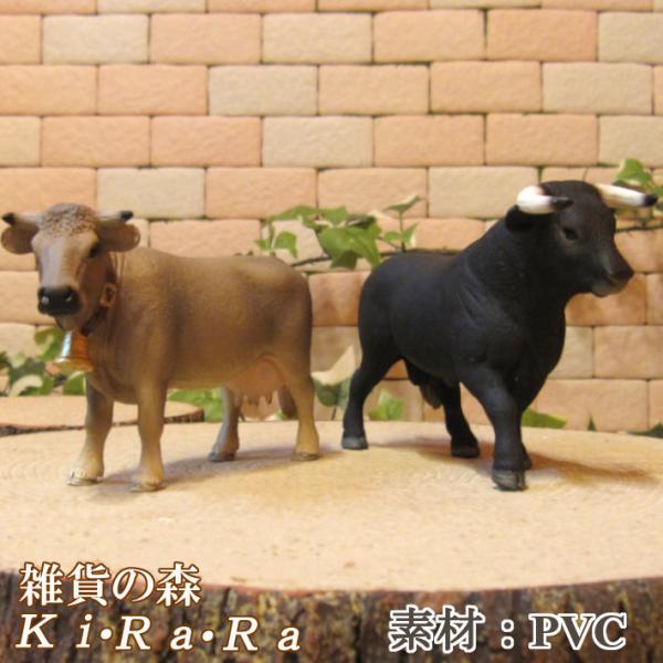 #置き物 #リアル #オブジェ #オーナメント #ガーデン #インテリア #アニマル #店舗 #受付 #カウンター #飾り #ベランダアート #観葉植物 #ペット #プレゼント #ギフト #誕生日 #記念日 #イベント