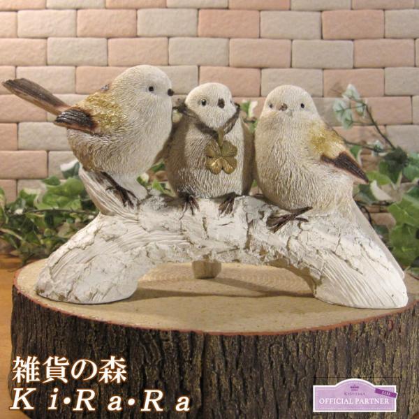 ぷうあ「クリスマスリース」「シマエナガと鳥籠」「2猫'Sと