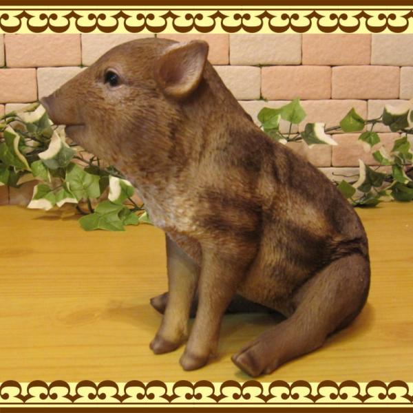 内祝い Led イルミネーション 大型商品 ウリボウ イノシシ 猪 いのしし アニマル 動物 電飾 モチーフ クリスマス クリスタル かわいい エクステリア Indonesiadevelopmentforum Com