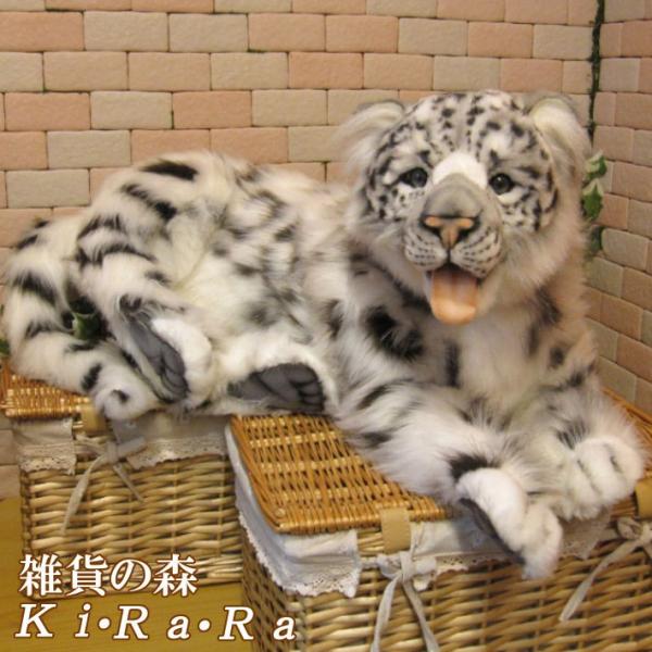 zakkakirara_36249000222