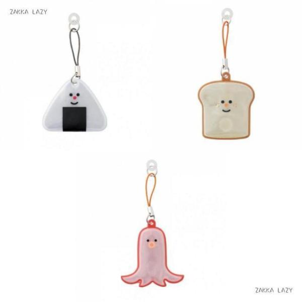 サイズ：台紙サイズ:約85×130 　　素材：PVC製原産：中国※傘の先につけて使用するアイテムです。※車に固定する箇所が悪い場合、不安定な状態になることがあります。車に固定できる箇所でご使用下さい。【注意事項】プリントのずれなどがある場合...