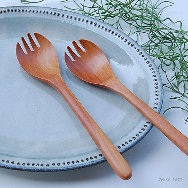 スプーン　フォーク Amazon｜スケーター(Skater) カトラリーセット 子供用 お弁当 箸