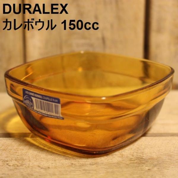 {E KX KX WEH@OK DURALEX J{EAo[150cc