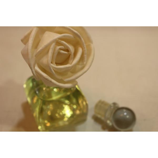 芳香剤 部屋 アロマ 花 ディフューザー ソラフラワー 60ml リボンディフューザー ジャスミン Buyee 日本代购平台 产品购物网站大全 Buyee一站式代购 Bot Online