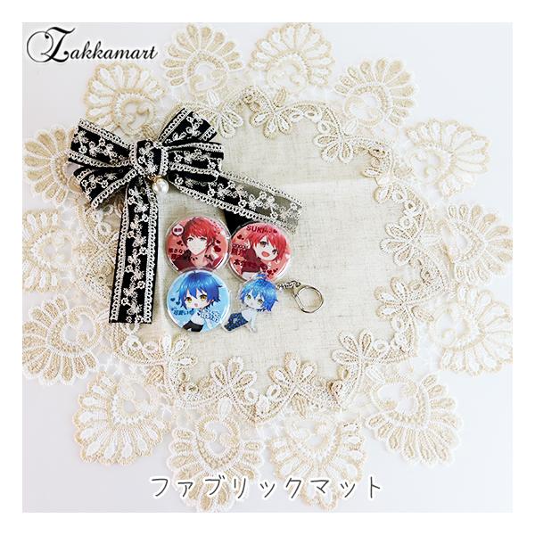 t@ubN}bg }bg [X CeA  AW JX^}CY DIY Be   