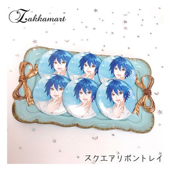  ANZT[g[ pXeJ[ {t AeB[N XNGA{gC