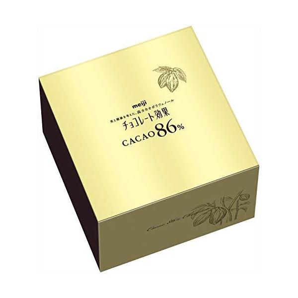 Zakkamellow nob4b6b72ae86421c