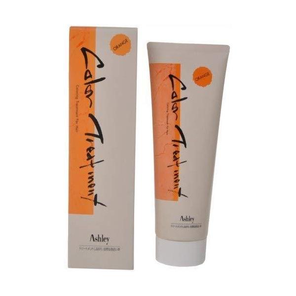 Zakkamellow nofc58cc9065