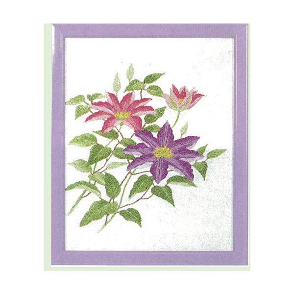 zakkananohana_bsk-746