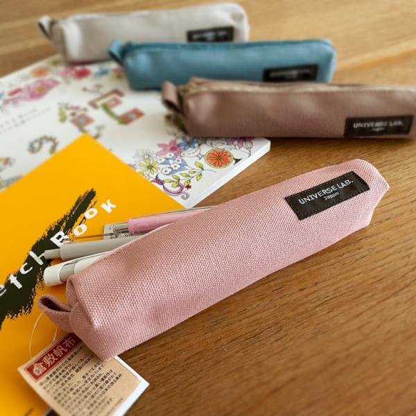 zakkananohana_nn-1xx-2024