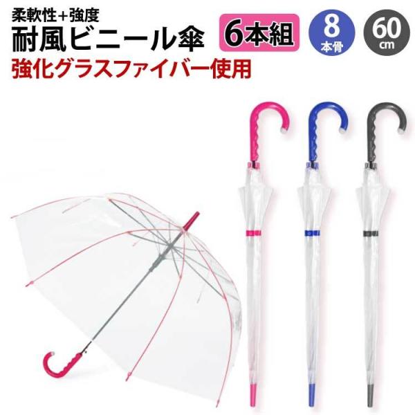 yObhfUC܁zJtAu 6{g  rj[P Wv  OXt@Co[ 60cm 傫   q fB[X