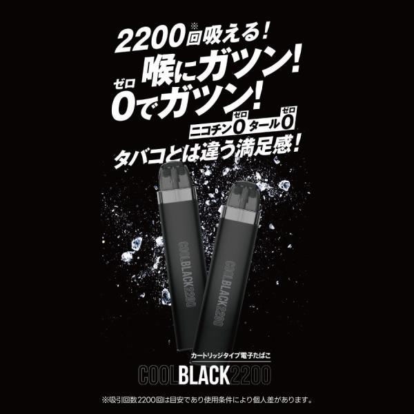 zakkanet_lx-e725-009_2_d_20260205132654