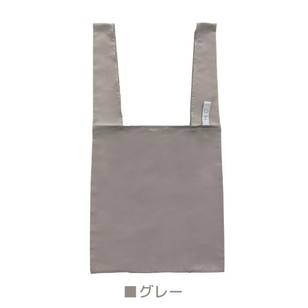 zakkanet_mo-1123_3_d_20230802173507