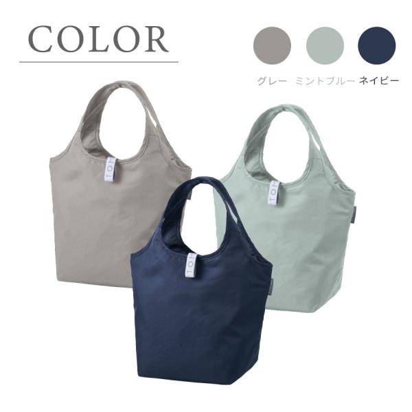 zakkanet_mo-1133_2_d_20250828180746