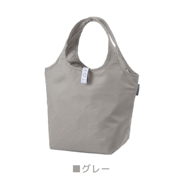 zakkanet_mo-1133_4_d_20250828180747