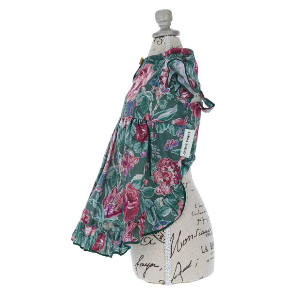 zakkanet_pla1029_2_d_20240206094905