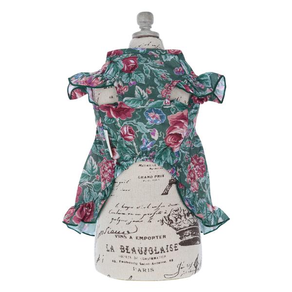 zakkanet_pla1029_4_d_20240206094906