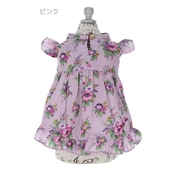 zakkanet_pla1029_5_d_20240206094912