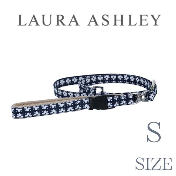 p  [h  ^  | LAURA ASHLEY [AVC [h ԕ lCr[ STCY