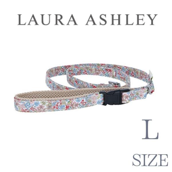 p  [h  ^ ^ | LAURA ASHLEY [AVC [h ԕ sN LTCY