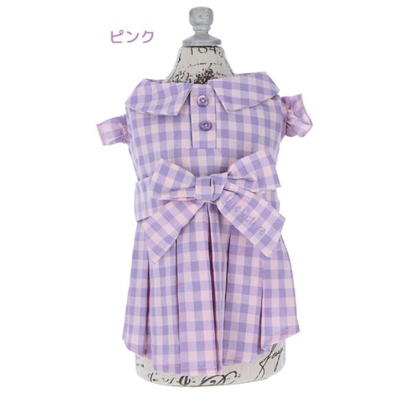 zakkanet_pot1035_3_d_20230203181028