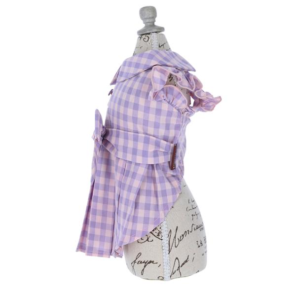 zakkanet_pot1035_4_d_20230203181029