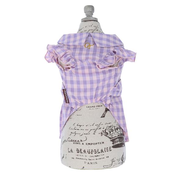 zakkanet_pot1035_5_d_20230203181030