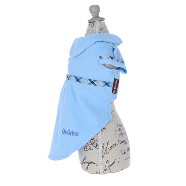 zakkanet_pot1038_4_d_20230203180350