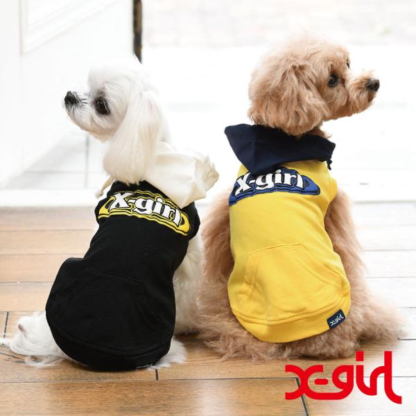 ペット　服 zakkanet_pxg1035