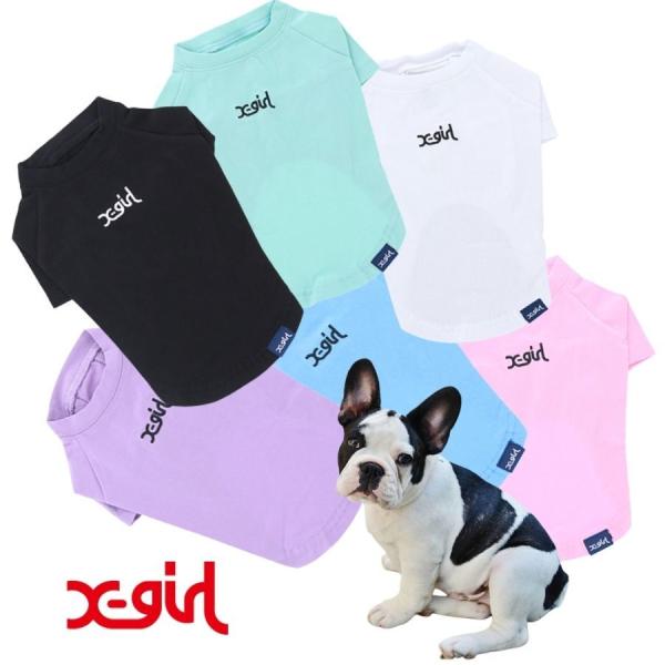    ybg hbOEFA ̕ TVc ^ ^ | X-girl GbNXK[ hbOVc