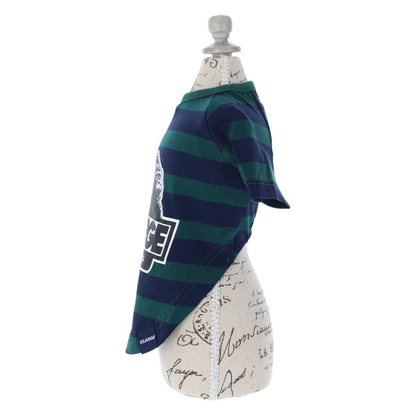 zakkanet_pxl1052_4_d_20240206162829