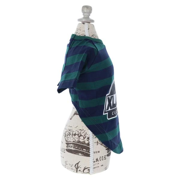 zakkanet_pxl1052_5_d_20240206162829