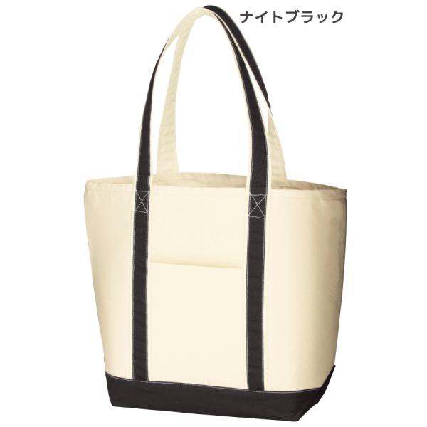 zakkanet_tr-0773_2_d_20230501165605