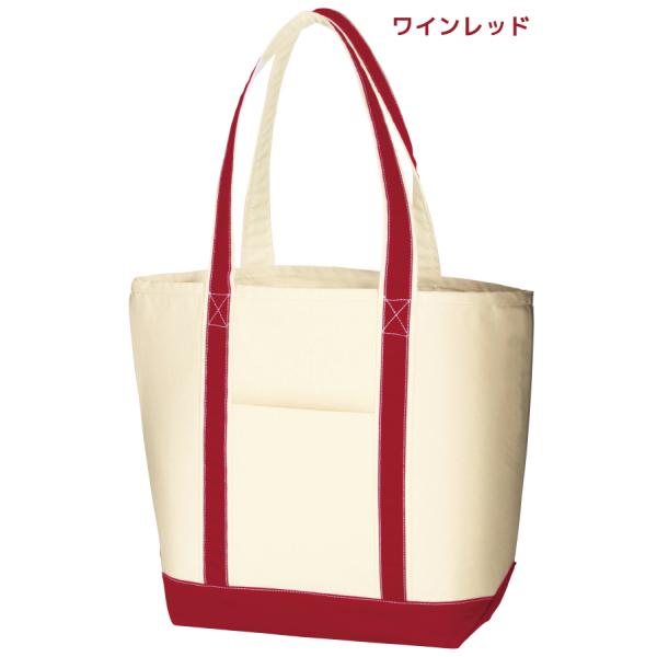 zakkanet_tr-0773_4_d_20230501165606