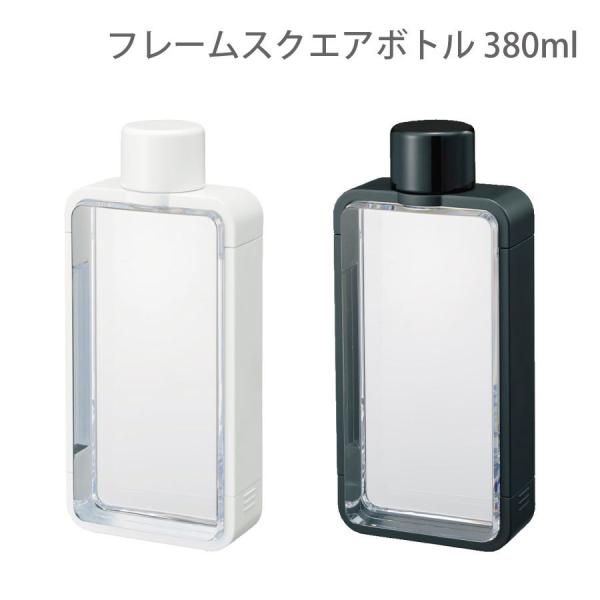  380ml NA{g EH[^[{g | t[XNGA{g