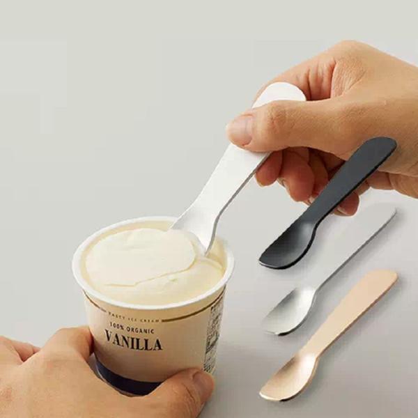 ACXN[Xv[ |ACXXv[ M` ̉ŗn Vv   f lC fU[g