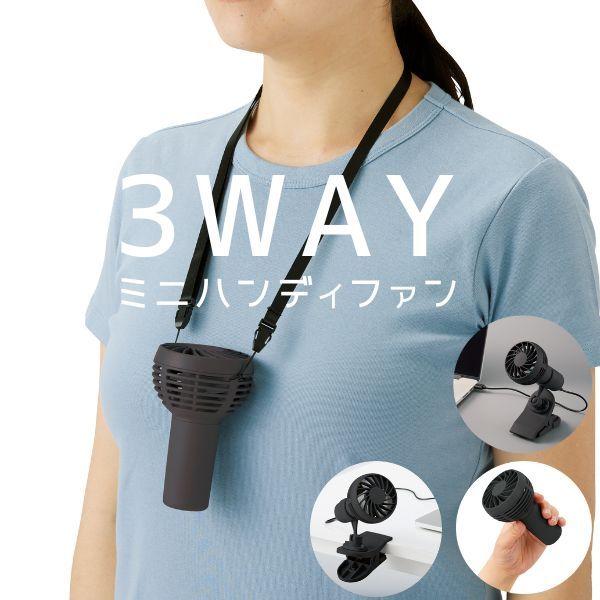 Nbv~jnfBt@3i X^h ^ Nbvt | nfB@ xr[J[g ybgJ[g oM[