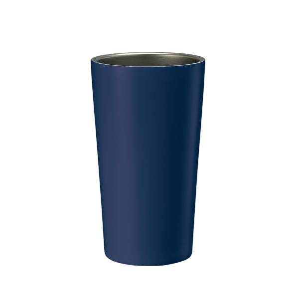 zakkanet_ts-1722_4_d_20250109150019