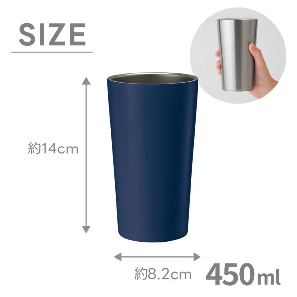 zakkanet_ts-1722_9_d_20250109145952