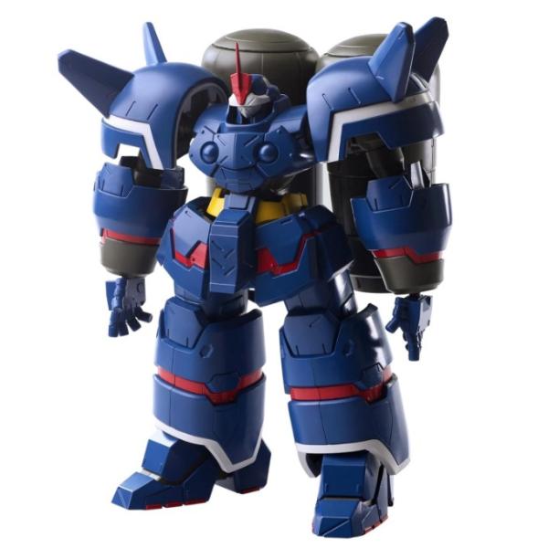 スクウェア・エニックス(SQUARE ENIX) ゼノギアス ストラクチャー 