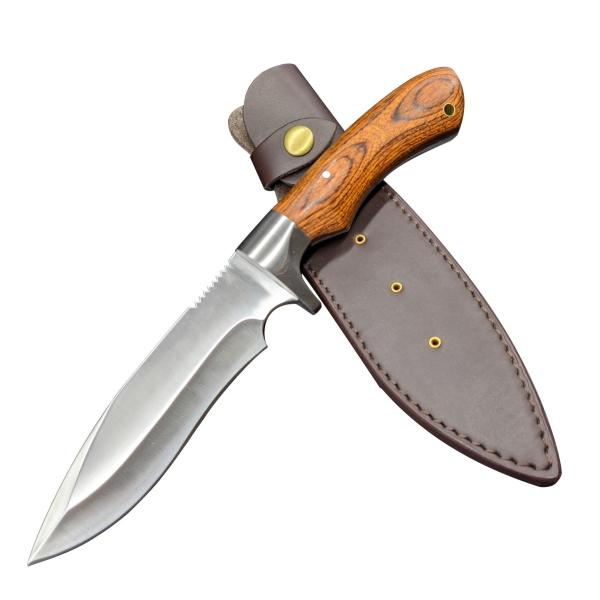 zakkanoto_knife-sheath-002 zakkanoto_knife-sheath-002