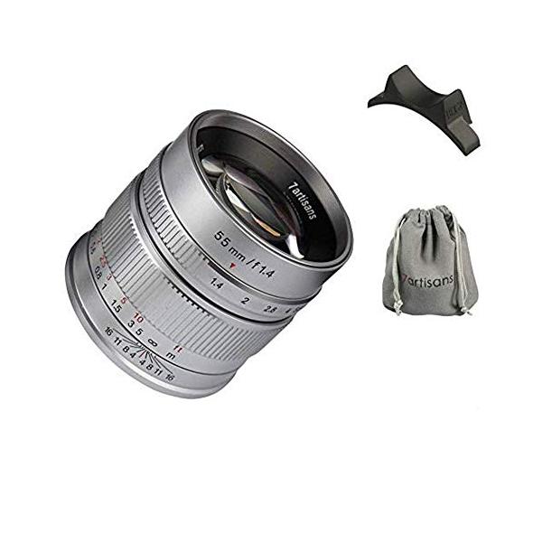 35mm Dln 雑貨のやまとヤフー店 ブラック Dlnならショッピング ランキング や口コミも豊富なネット通販 更にお得なpaypay残高も スマホアプリも充実で毎日どこからでも気になる商品をその場でお求めいただけます テレビ オーディオ カメラ ブラック