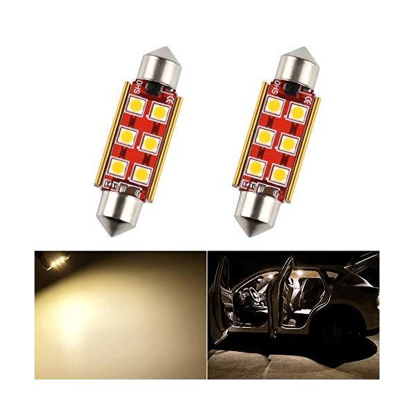 Led電球 電球色 ソケット 24v みんな探してる人気モノ Led電球 電球色 ソケット 24v 車 バイク