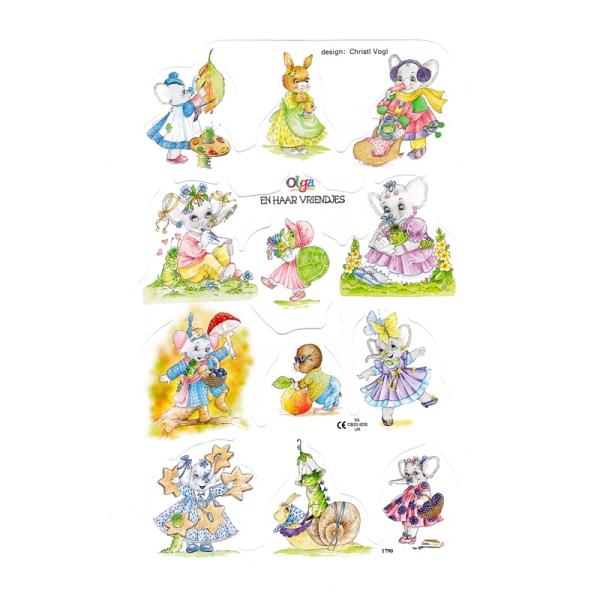 サイズ：約幅23.5×高さ16.0cm素　材：紙製※定形外郵便物OKブランド：マメロックデザイン：クロモス  動物 ゾウハイセンスで美しい素敵なクロモス。オシャレをしたゾウさんが描かれています♪とってもかわいらしいですね♪エンボス加工なので...