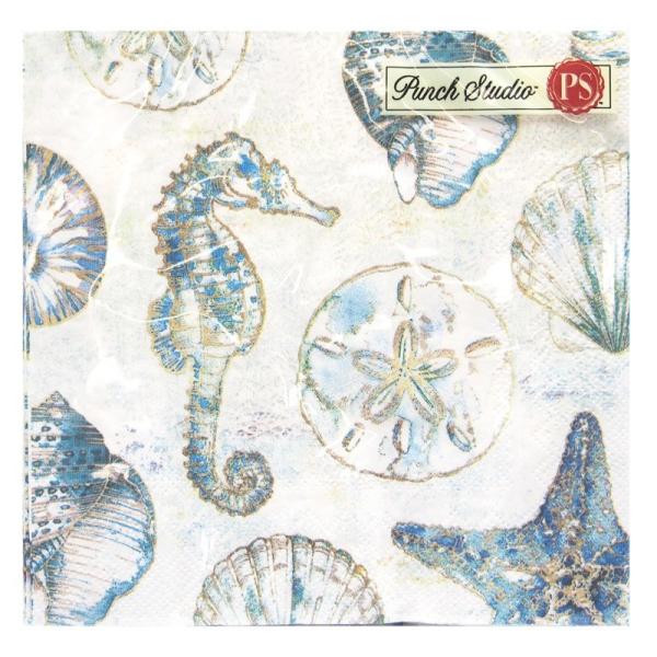 ホワイトペーパーナプキン Amazon.co.jp: アートナップ ホワイトナプキン 30cm 40枚入 WB