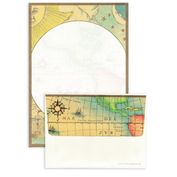 世界のレターヘッド・デザイン BUSINESS STATIONERY 2冊 世界のレターヘッド・デザイン BUSINESS STATIONERY 2冊 世界の