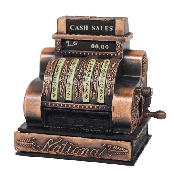 レトロ鉛筆削り／ビンテージ鉛筆削り／アンティーク雑貨／廃盤鉛筆 アンティーク】昭和レトロ 鉛筆削り MAX K 古道具 当時物