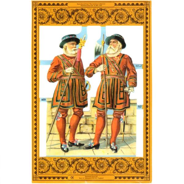 素　材：紙製※定形外郵便物可デザイン：クロモス シート ポーランドで誕生し、イギリスからヴィクトリアクラシックを送り出すMamelok(マメロック)ハイセンスで美しいクロモス。エンボス加工なのでぽこっと浮きでたデザインになっています。スクラ...